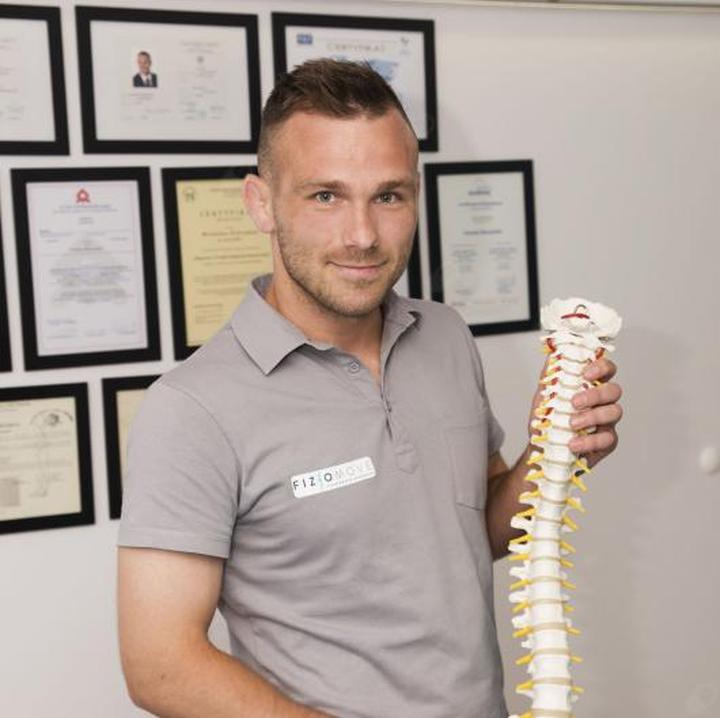 Opieka nad strefami intymnymi po porodzie