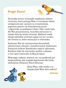 Jak skutecznie nauczyć dziecko czytać w drugiej klasie: praktyczne porady dla rodziców