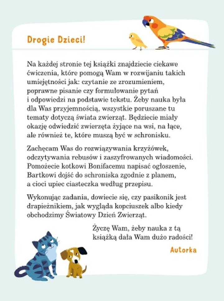 Jak skutecznie nauczyć dziecko czytać w drugiej klasie: praktyczne porady dla rodziców