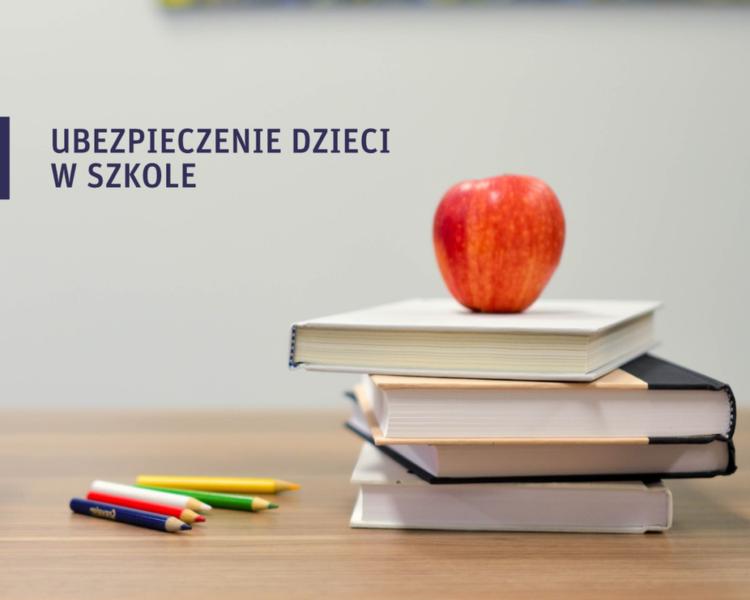 Bezpieczeństwo dzieci w Polsce