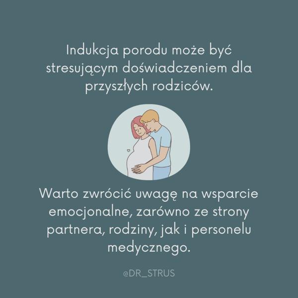 Cesarskie cięcie