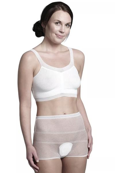 Dokumentacja medyczna wyprawki