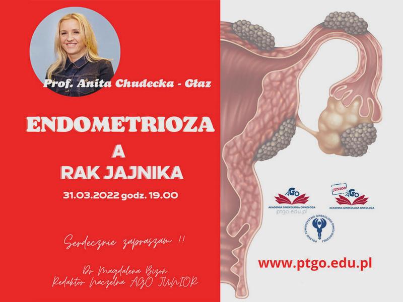Endometrioza i ciąża