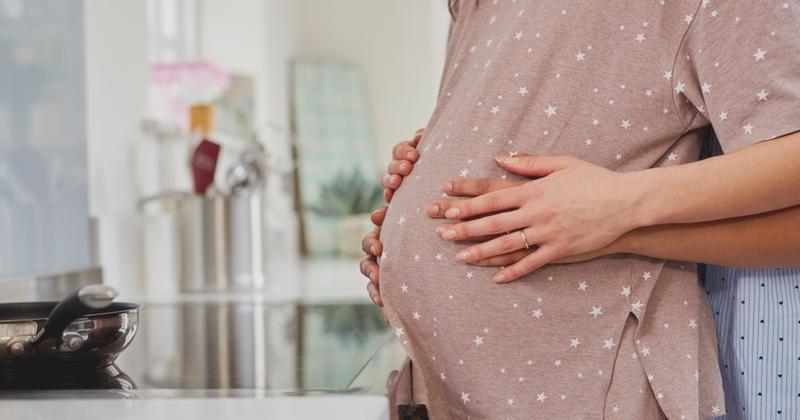 Hormony a pożądanie