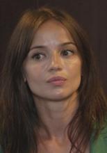 Kariera Szymona Bieniuka
