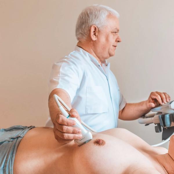 Karmienie piersią a zdrowie