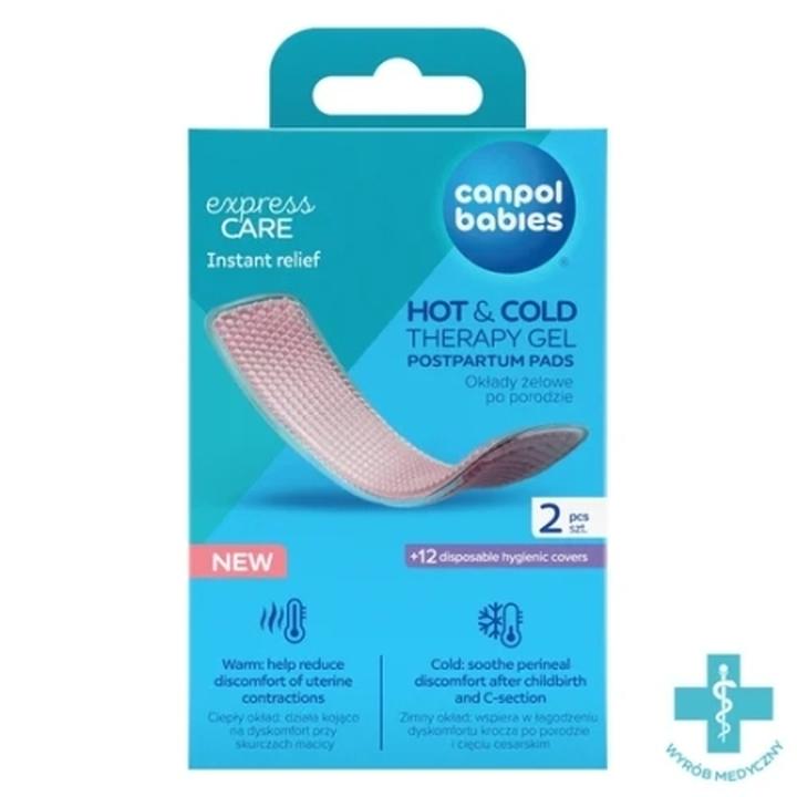 Komplikacje zdrowotne po porodzie