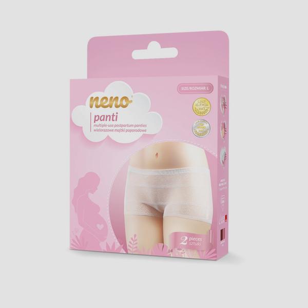 Kosmetyki do szpitala