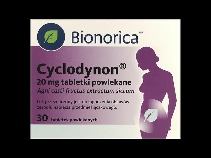 Miesiączka po porodzie