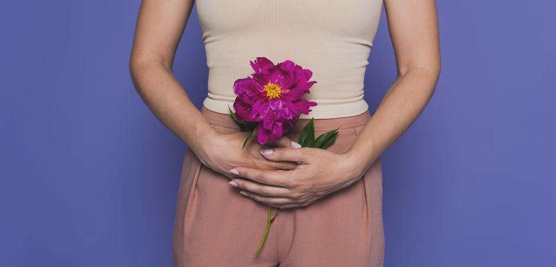 Objawy depresji poporodowej