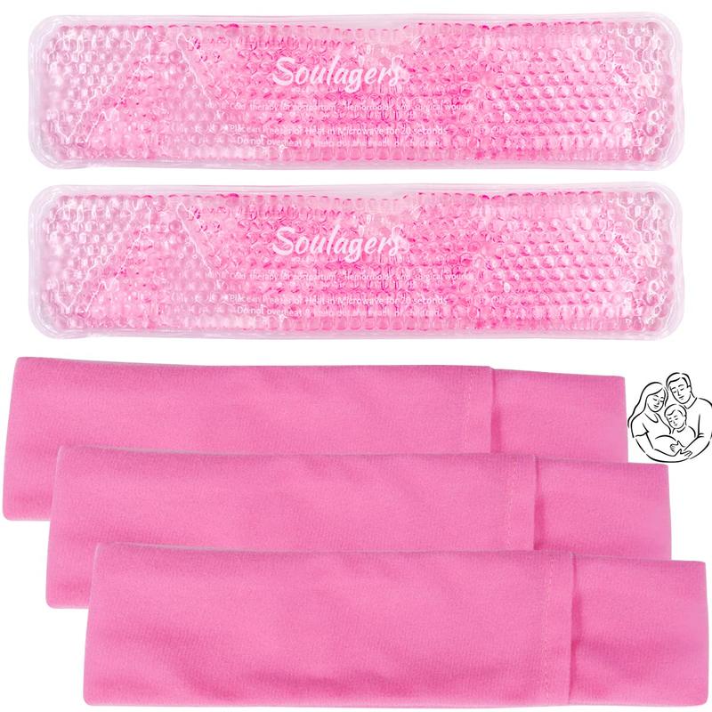 Opieka nad noworodkiem