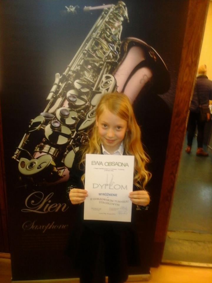 Rola głosu rodziców