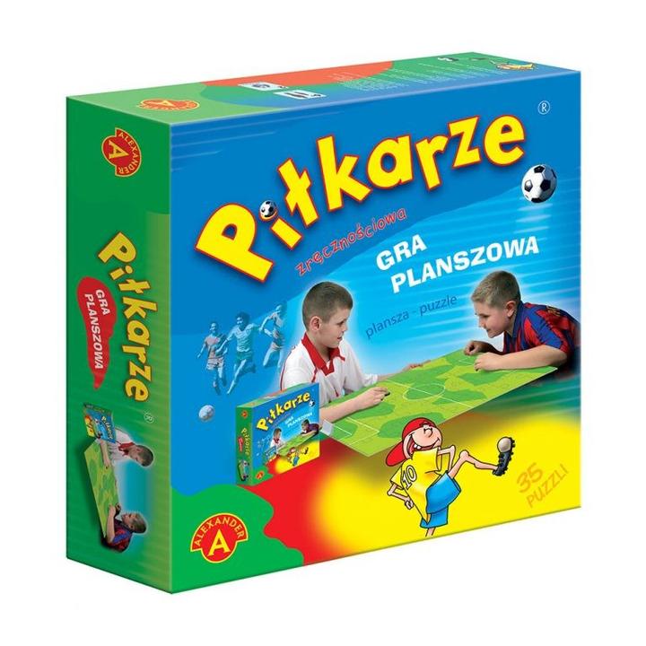 Rozwijanie talentu sportowego