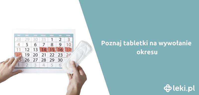 Sygnały po porodzie