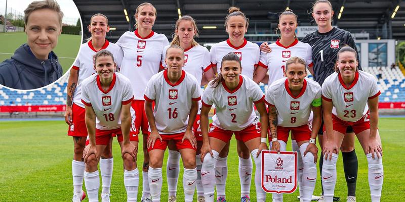 Systematyczne treningi piłkarskie