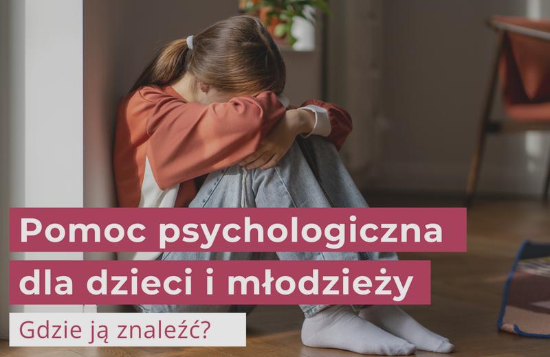 Techniki wspierania adaptacji dziecka