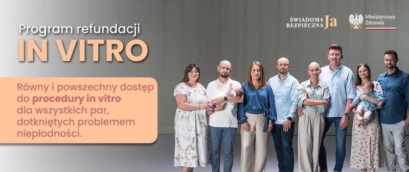 Wiek rodziców a zdrowie dzieci