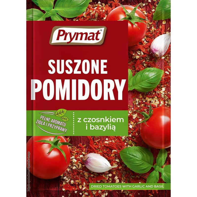 Wprowadzenie pomidorów do diety