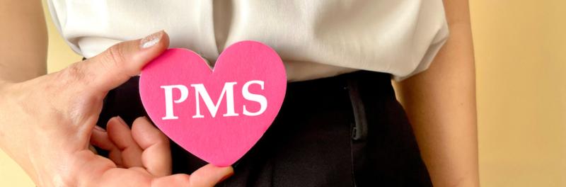 Wsparcie emocjonalne dla mam