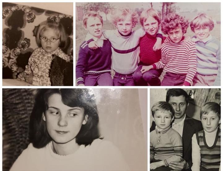 Wspomnienia polityków