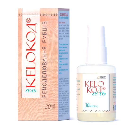 Wyprawka do szpitala