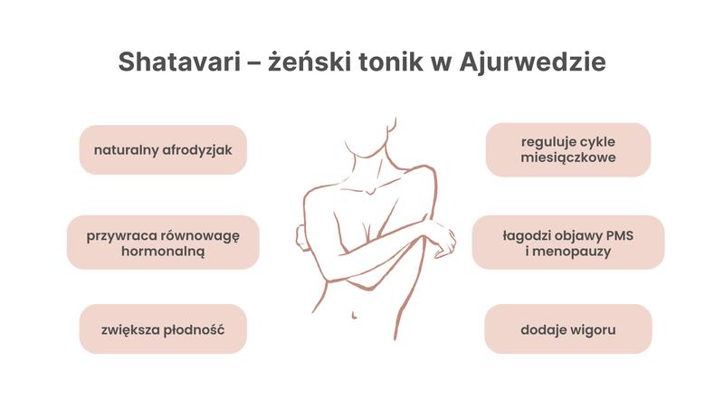 Zdrowe nawyki po porodzie