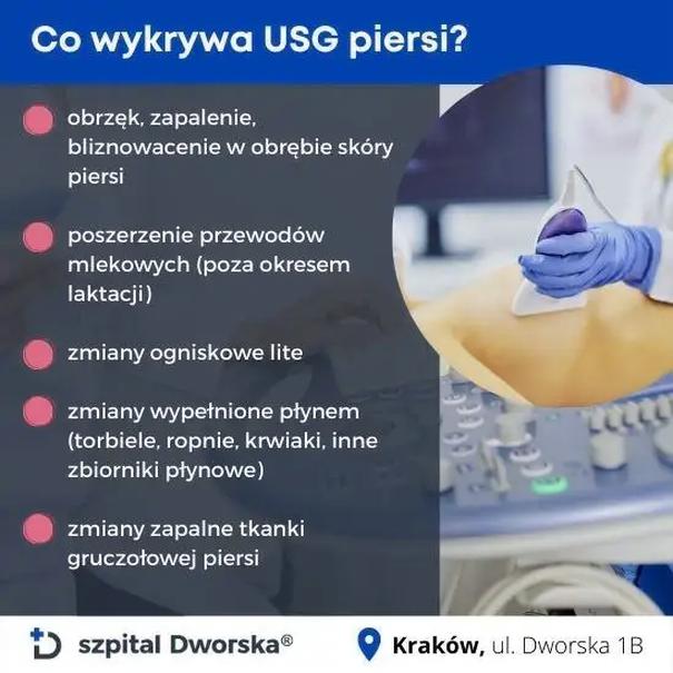 Zdrowie mamy i dziecka