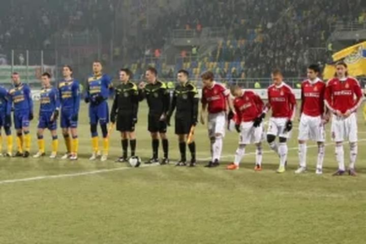 Znaczenie rozciągania w sporcie