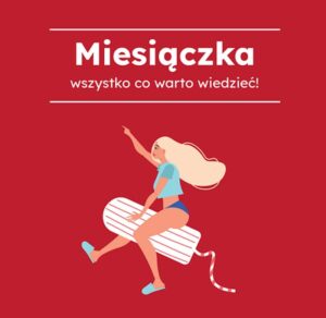 Czy miesiączka zawsze oznacza brak ciąży? Sprawdź, co musisz wiedzieć!