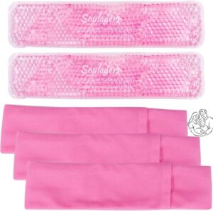 Jak radzić sobie z przeziębieniem po porodzie? Praktyczne porady dla świeżo upieczonych mam