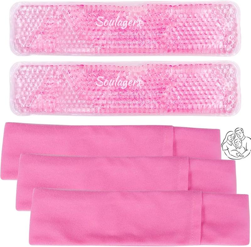 Jak radzić sobie z przeziębieniem po porodzie? Praktyczne porady dla świeżo upieczonych mam