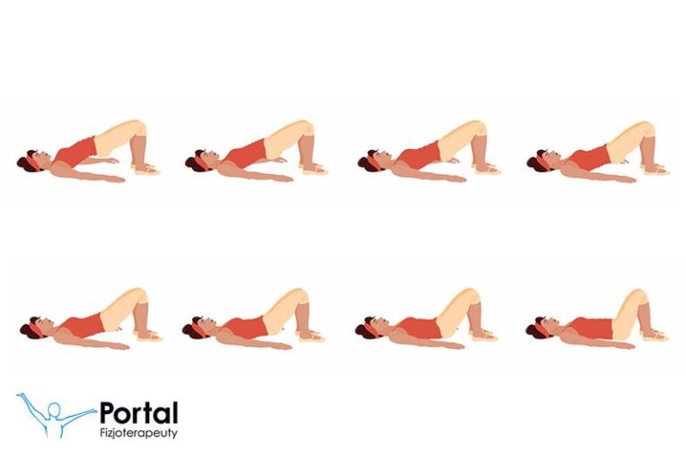 Optymalna częstotliwość ćwiczeń mięśni Kegla w czasie ciąży – co musisz wiedzieć?