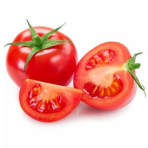 Pomidory a karmienie piersią – co warto wiedzieć?