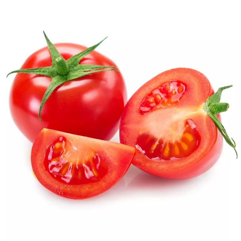 Pomidory a karmienie piersią – co warto wiedzieć?