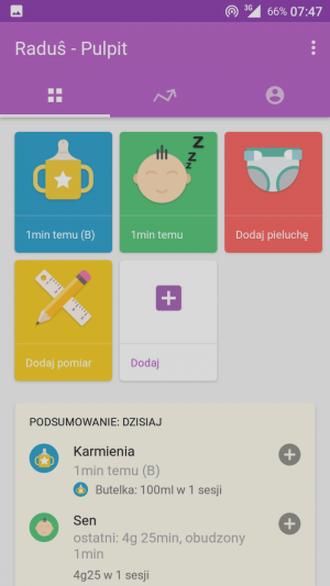 Dieta matki a jakość mleka
