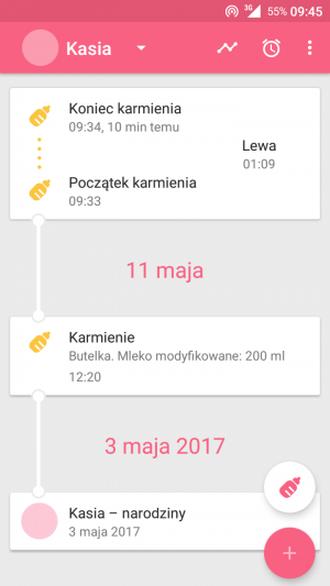 Najlepsza aplikacja na iOS