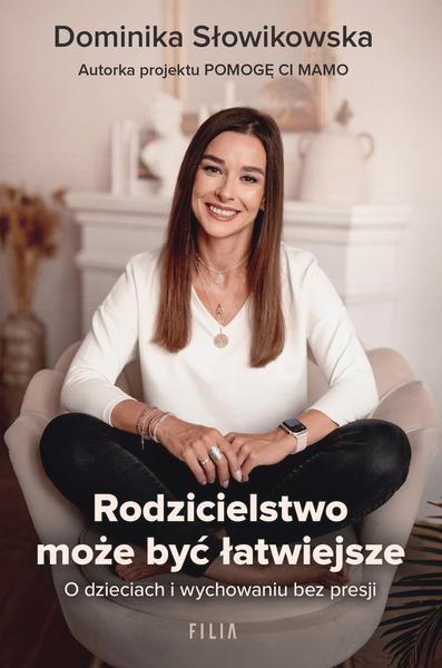 Skuteczna komunikacja z dziećmi