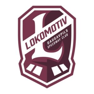 Lokomotiv i karmienie piersią: jak łączyć pasję z macierzyństwem?