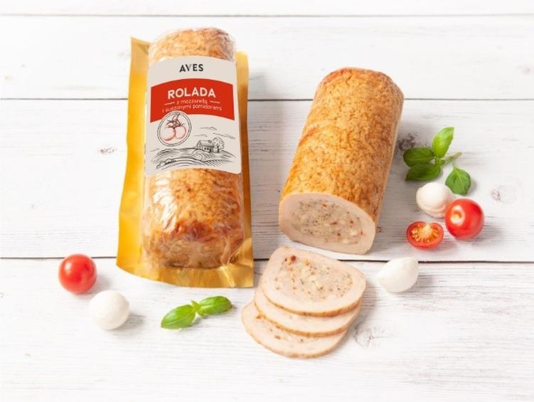 Bezpieczeństwo serów podczas laktacji