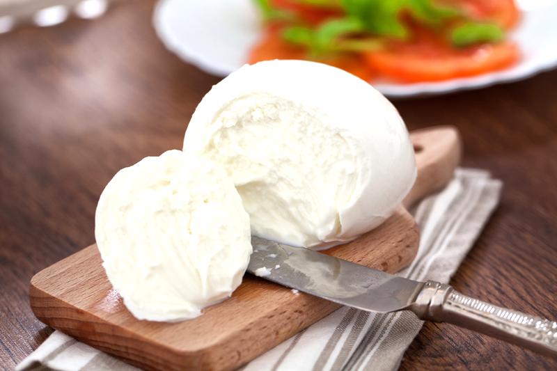 Dieta eliminacyjna dla karmiących