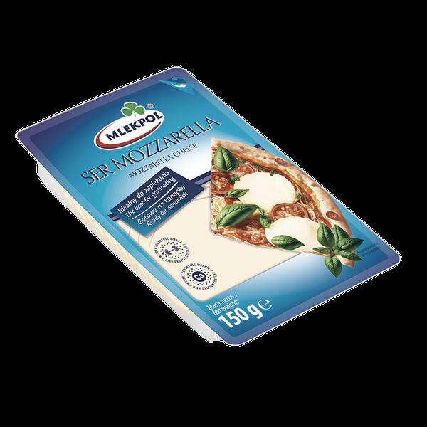 Dieta matki karmiącej
