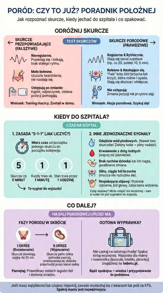 Domowe metody łagodzenia bólu