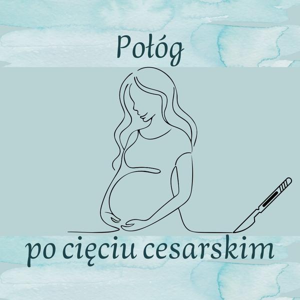 Jak dbać o siebie