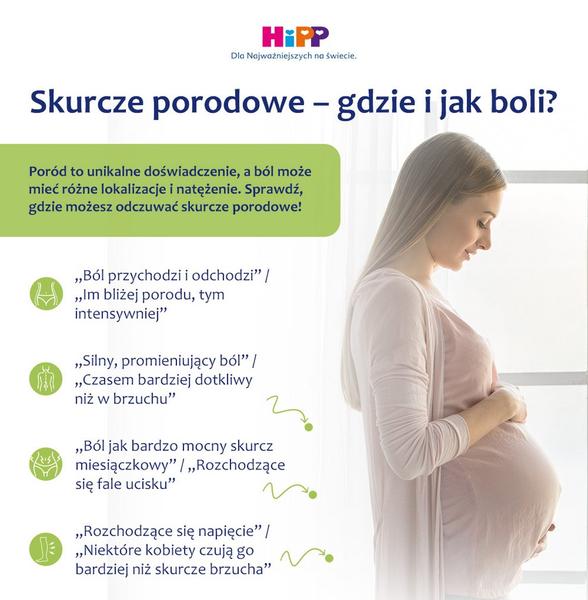 Jak złagodzić ból brzucha