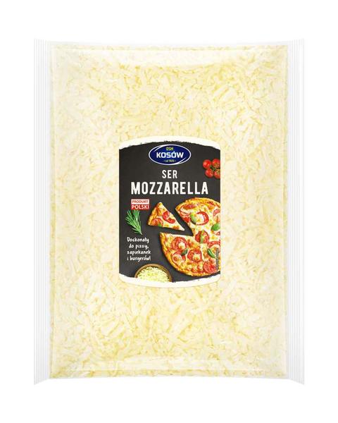 Produkty dla karmiących matek