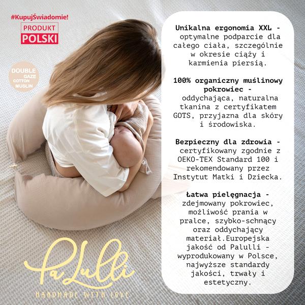 Przepisy BHP w ciąży