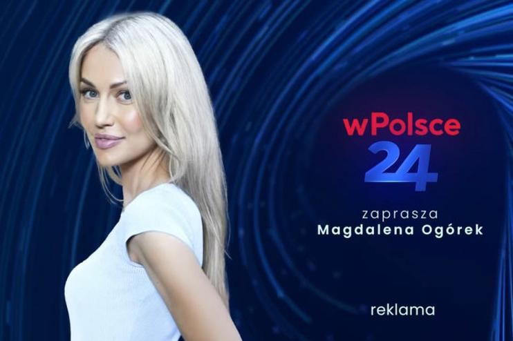 Reakcje fanów na ciąże