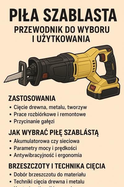 Zdrowie kobiet w ciąży
