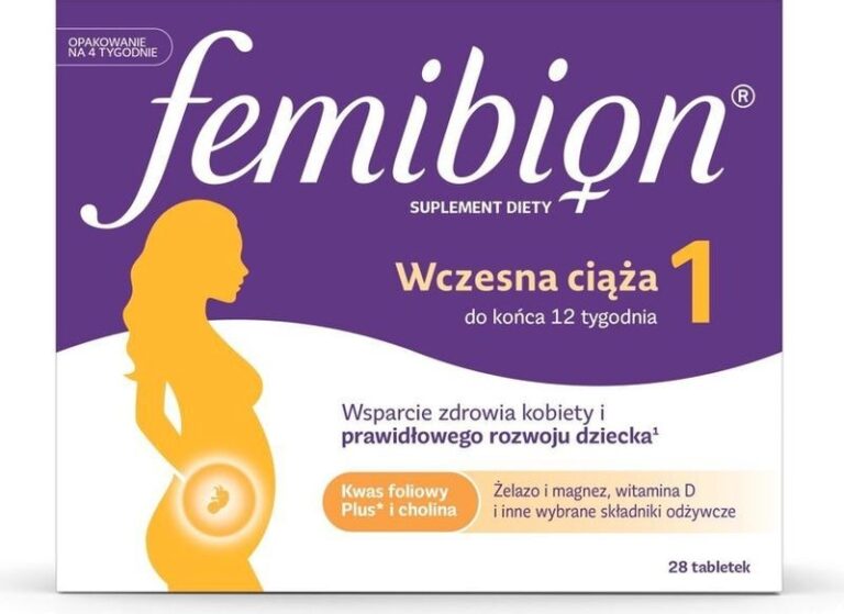 Czy magnez opóźnia poród — fakty, skutki i porady dla przyszłych mam