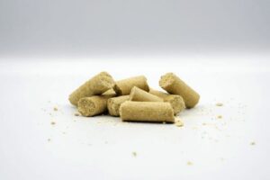 Zdrowa dieta dla mam karmiących piersią — prosty plan i przepisy